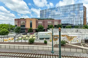 115 E Park Ave, Charlotte, NC 28203 - Photo 21