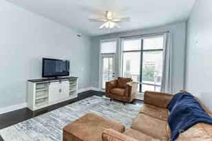 115 E Park Ave, Charlotte, NC 28203 - Photo 5