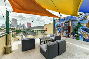115 E Park Ave, Charlotte, NC 28203 - Photo 25