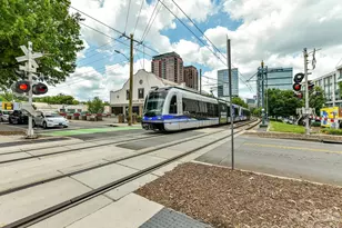115 E Park Ave, Charlotte, NC 28203 - Photo 29