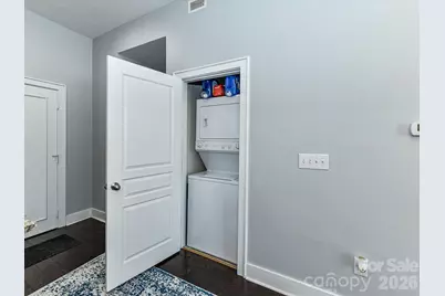 115 E Park Avenue #305, Charlotte, NC 28203 - Photo 19