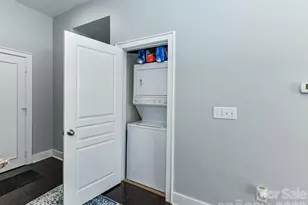 115 E Park Ave, Charlotte, NC 28203 - Photo 19