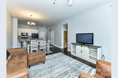 115 E Park Avenue #305, Charlotte, NC 28203 - Photo 7