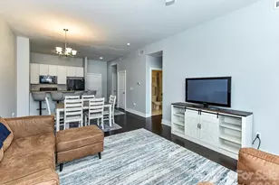 115 E Park Ave, Charlotte, NC 28203 - Photo 7