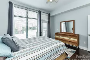 115 E Park Ave, Charlotte, NC 28203 - Photo 17
