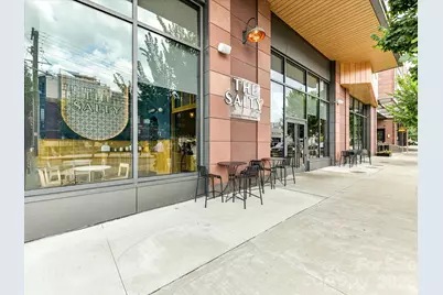 115 E Park Avenue #305, Charlotte, NC 28203 - Photo 31