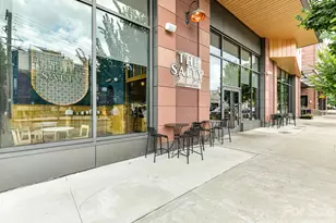 115 E Park Ave, Charlotte, NC 28203 - Photo 31