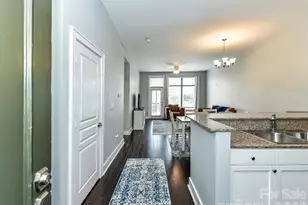 115 E Park Ave, Charlotte, NC 28203 - Photo 3