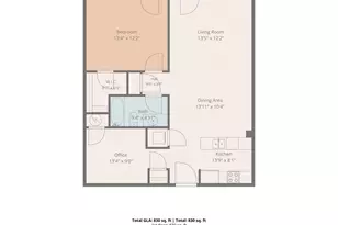 115 E Park Ave, Charlotte, NC 28203 - Photo 39