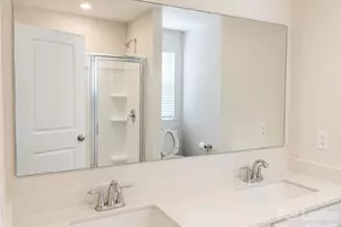 166 Brentwood Dr, Statesville, NC 28625 - Photo 13