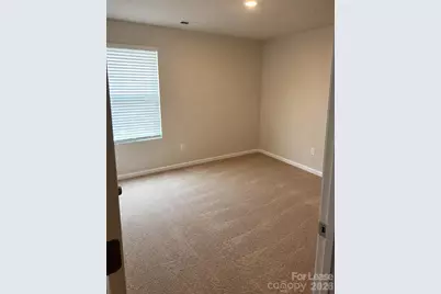 166 Brentwood Drive, Statesville, NC 28625 - Photo 17