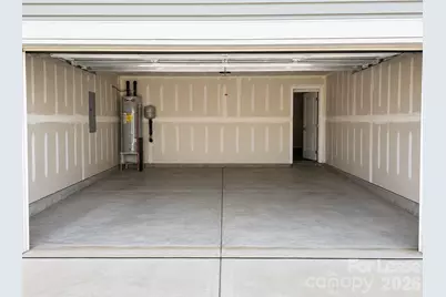 166 Brentwood Drive, Statesville, NC 28625 - Photo 23
