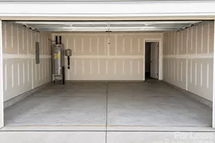 166 Brentwood Dr, Statesville, NC 28625 - Photo 23
