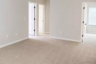 166 Brentwood Dr, Statesville, NC 28625 - Photo 11