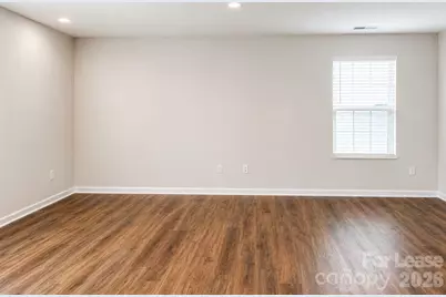 166 Brentwood Drive, Statesville, NC 28625 - Photo 7