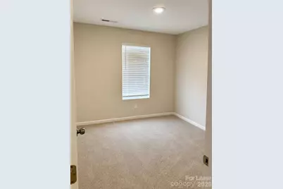 166 Brentwood Drive, Statesville, NC 28625 - Photo 19