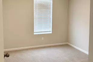 166 Brentwood Dr, Statesville, NC 28625 - Photo 19