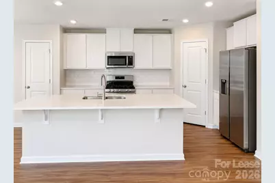 166 Brentwood Drive, Statesville, NC 28625 - Photo 9