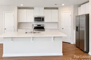 166 Brentwood Dr, Statesville, NC 28625 - Photo 9