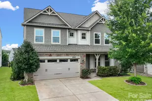 2020 Pinyon Ln, Lancaster, SC 29720 - Photo 5