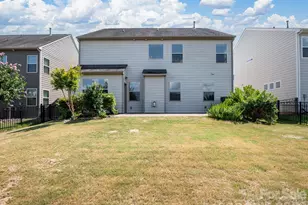 2020 Pinyon Ln, Lancaster, SC 29720 - Photo 45