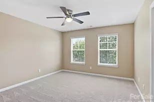 2020 Pinyon Ln, Lancaster, SC 29720 - Photo 35