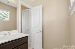 2020 Pinyon Ln, Lancaster, SC 29720 - Photo 41