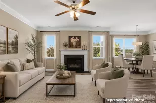 2020 Pinyon Ln, Lancaster, SC 29720 - Photo 1