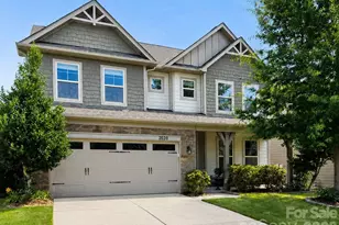 2020 Pinyon Ln, Lancaster, SC 29720 - Photo 1
