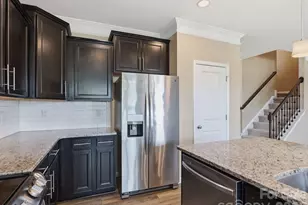 2020 Pinyon Ln, Lancaster, SC 29720 - Photo 11