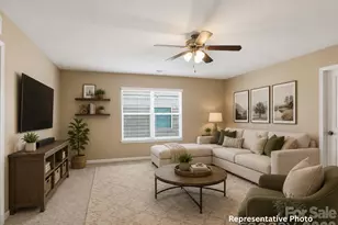 2020 Pinyon Ln, Lancaster, SC 29720 - Photo 25