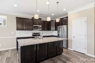2020 Pinyon Ln, Lancaster, SC 29720 - Photo 13