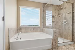 2020 Pinyon Ln, Lancaster, SC 29720 - Photo 33