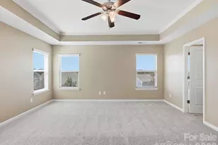 2020 Pinyon Ln, Lancaster, SC 29720 - Photo 29