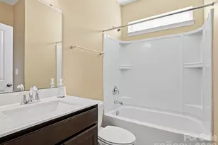 2020 Pinyon Ln, Lancaster, SC 29720 - Photo 23