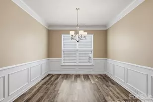 2020 Pinyon Ln, Lancaster, SC 29720 - Photo 9