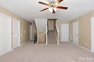 2020 Pinyon Ln, Lancaster, SC 29720 - Photo 27