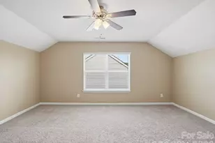 2020 Pinyon Ln, Lancaster, SC 29720 - Photo 39