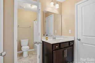 2020 Pinyon Ln, Lancaster, SC 29720 - Photo 37
