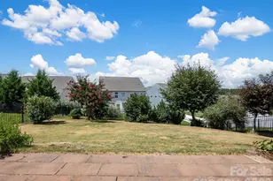 2020 Pinyon Ln, Lancaster, SC 29720 - Photo 43