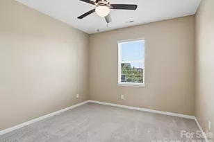2020 Pinyon Ln, Lancaster, SC 29720 - Photo 21