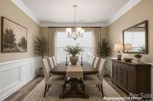 2020 Pinyon Ln, Lancaster, SC 29720 - Photo 3