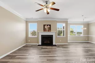 2020 Pinyon Ln, Lancaster, SC 29720 - Photo 15