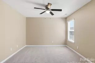 2020 Pinyon Ln, Lancaster, SC 29720 - Photo 31