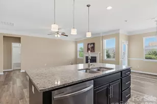 2020 Pinyon Ln, Lancaster, SC 29720 - Photo 17