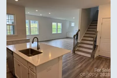 1310 Swift Lane #104, Belmont, NC 28012 - Photo 7