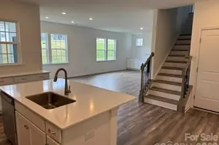 1310 Swift Ln, Belmont, NC 28012 - Photo 7