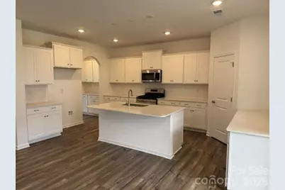 1310 Swift Lane #104, Belmont, NC 28012 - Photo 5