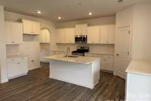 1310 Swift Ln, Belmont, NC 28012 - Photo 5
