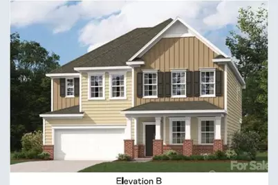 1310 Swift Lane #104, Belmont, NC 28012 - Photo 1